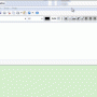 FX Equation 24.06.18 screenshot