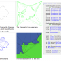 G# geometry libraries for .NET 2.2.0 screenshot