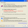G-Zapper 3.2 screenshot