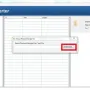 GainTools MBOX to PST Converter 3.0 screenshot