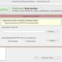 GainTools Outlook Extractor 1.0 screenshot