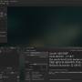 Game Maker for Mac 2023.6.0.92 screenshot
