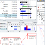 Gantt Chart Light Library 4.3.34 screenshot