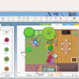 Garden Planner 3.8.62 screenshot