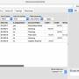 General Journal Entries for macOS 4.0.273 screenshot