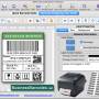 Generate Barcode Software for Mac 7.1.1.2 screenshot