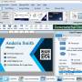 Generate Business Card 7.4.9.8 screenshot