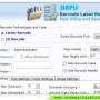 Generate Postal Barcode 7.3.0.1 screenshot
