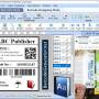 Generate Publisher Barcode 7.3.0.1 screenshot