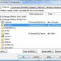 GeniusConnect 64bits 6.0.2.0 screenshot