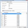 GeniusConnect 6.0.2.0 screenshot