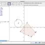 GeoGebra for Mac 6.0.779 screenshot