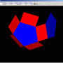Geometrische 3D Objekte 1.3 screenshot