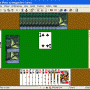 German Whist by MeggieSoft Games 2008 screenshot