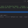 Gesturefy 3.2.13 screenshot