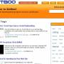 GetBoo 1.04 screenshot