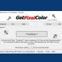 GetPixelColor 3.36 screenshot