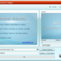 Free Audio Converter 9.1.7 screenshot