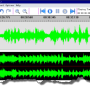 GiliSoft Audio Editor 2.3.11 screenshot