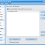 GiliSoft File Lock Pro 13.3.5 screenshot