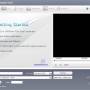 GiliSoft Movie DVD Creator 10.3.8 screenshot