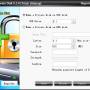 GiliSoft Private Disk 11.5.17 screenshot