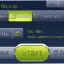 GiliSoft Screen Recorder 11.5.19 screenshot