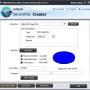 Secure Disc Creator 8.5.7 screenshot