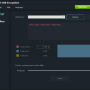 USB Encryption 12.3.21 screenshot