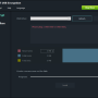 USB Encryption 12.3.5 screenshot