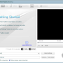 GiliSoft Video Converter 12.3.16 screenshot