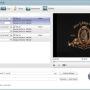 GiliSoft Video Cutter 7.6.2 screenshot