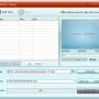 GiliSoft Video Joiner 7.2.11 screenshot