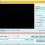 GiliSoft Video Splitter 7.2.7 screenshot