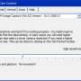 GiMeSpace Cam Control Pro 2.2.0.26 screenshot