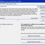 GiMeSpace CamControl Gamers Edition 3.2.0.45 screenshot