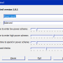 GiMeSpace Power Control 1.1.1.16 screenshot