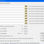 GiMeSpace RAM Folder Pro 2.1.2 screenshot