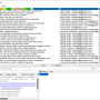 Git 2.45.2 screenshot