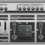 GK Amplification 3.1.3 screenshot