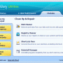 Glary Utilities Portable 2.56.0.8322 screenshot