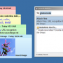 GloboNote 1.6 screenshot