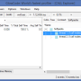 GlowCode 64-bit 10.0 Build 1002.1 screenshot
