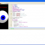 GLScript 0.70.824 screenshot