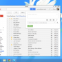 Gmail App for Pokki 2 screenshot