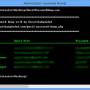 Gmail Password Dump 6.0 screenshot