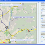 GMap.NET 1.6 screenshot