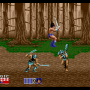 Golden Axe 2  screenshot