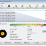 Golden Records Analog to CD Converter 3.03 screenshot