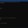 GoodbyeDPI 0.2.2 screenshot